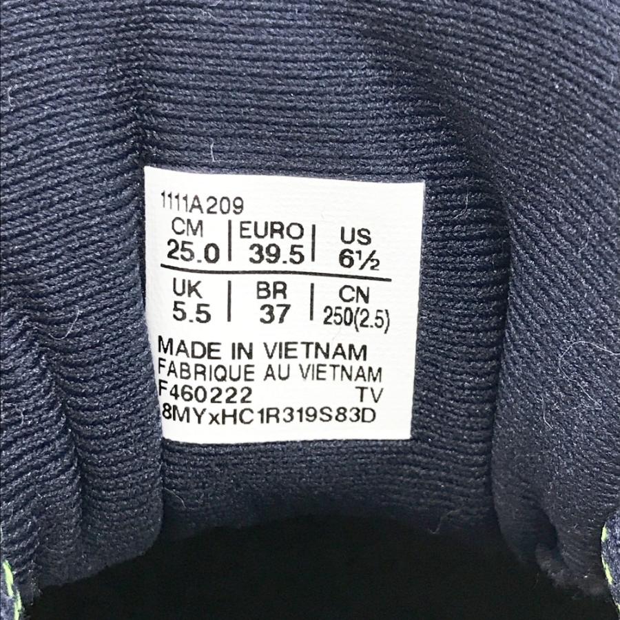 asics アシックス 1111A209 GEL KAYANO ACE スパイクレスゴルフシューズ  ホワイト系 25.0 [240101422566] ゴルフウェア メンズ ストスト s-l400.jpg