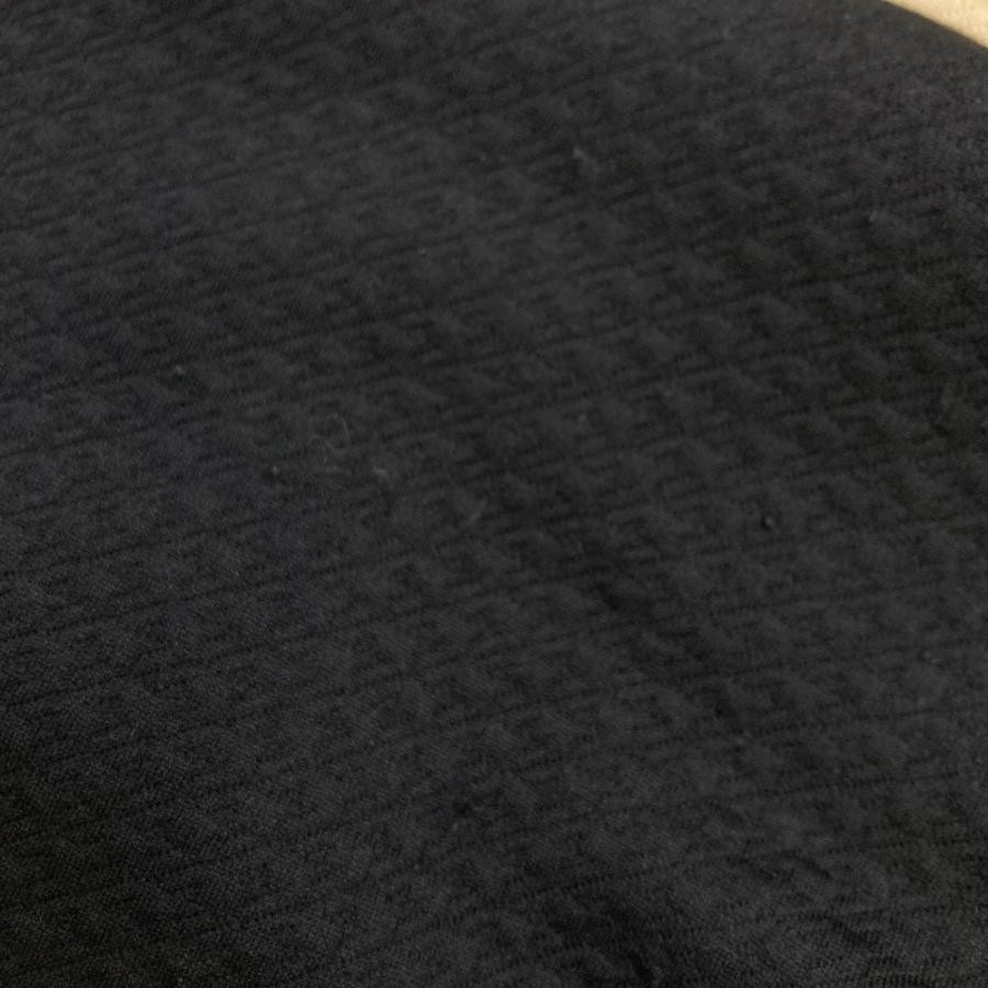 新品・タグ付き】パーリーゲイツ ロングパンツ レオパード S