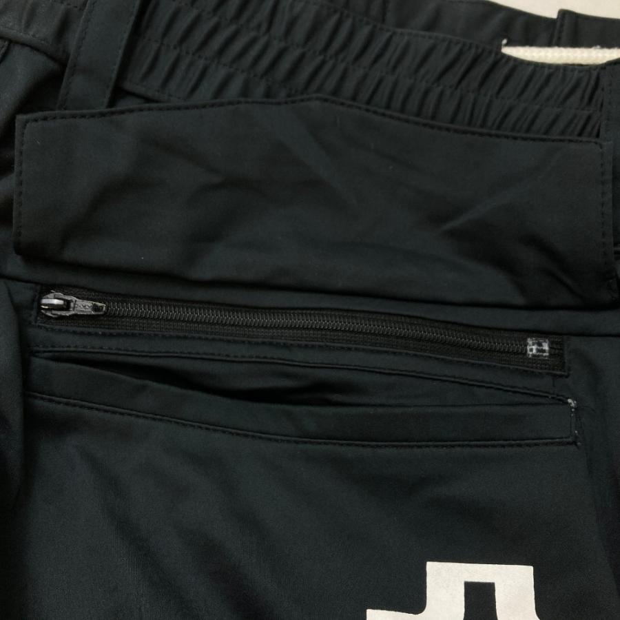J.LINDEBERGレインウェア パンツ サイズ30 黒 L 楽天市場】J.LINDEBERG