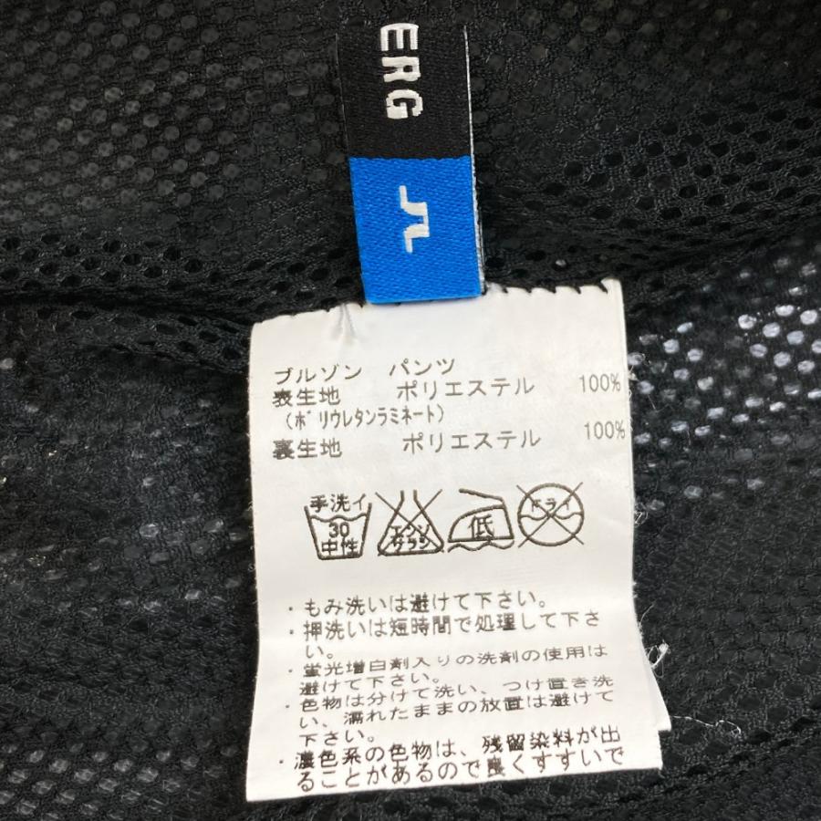 J.LINDEBERGレインウェア パンツ サイズ30 黒 L 楽天市場】J.LINDEBERG