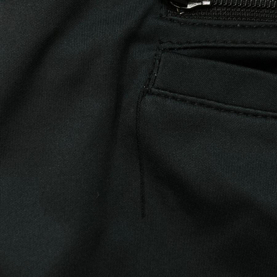 J.LINDEBERGレインウェア パンツ サイズ30 黒 L 楽天市場】J.LINDEBERG
