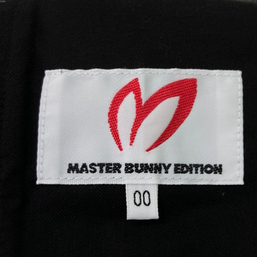 MASTER BUNNY EDITION マスターバニーエディション ストレッチスカート