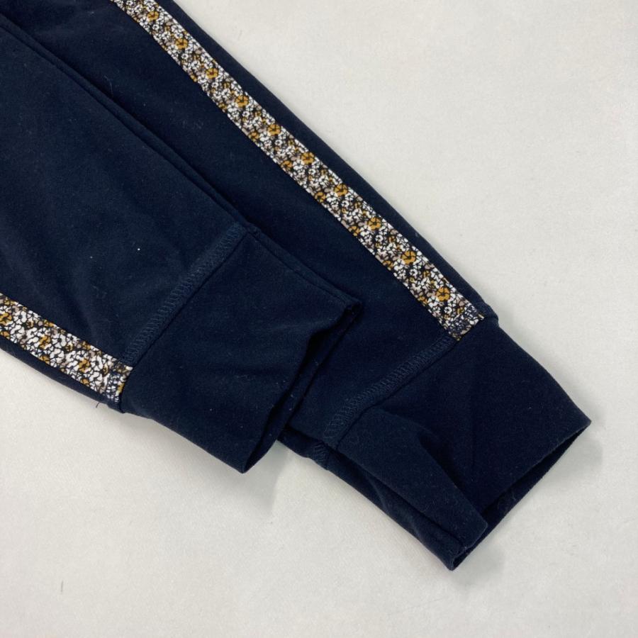 サイズ：40 ZOY ゾーイ 071578025 長袖タートルネックTシャツ  レッド系 [240101416531] ゴルフウェア レディース ストスト サイズ：40 ZOY ゾーイ 071578025 長袖タートルネックTシャツ