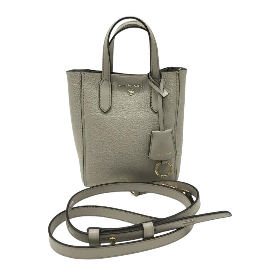 MICHAEL KORS マイケル コース クロスボディ エクストラスモール 