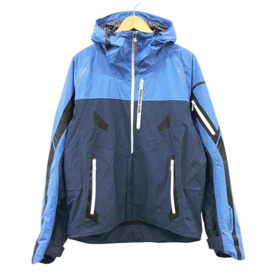 KUSHITANI クシタニ K-2834 ウインターアメニタジャケット