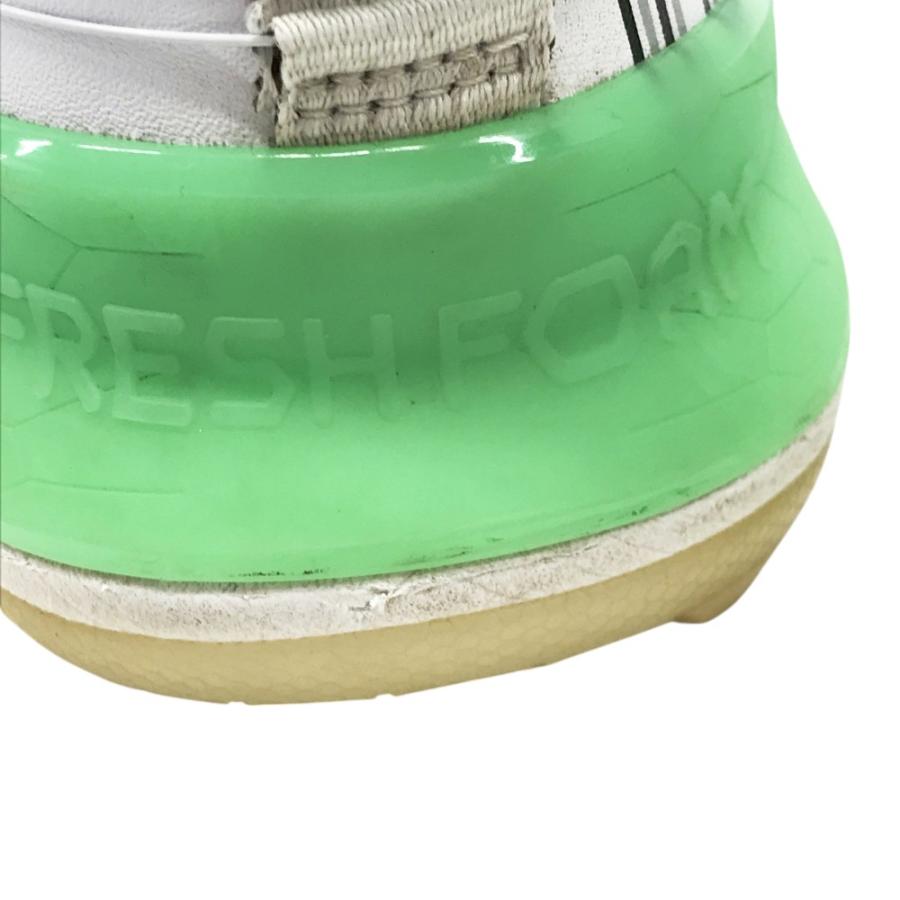 NEW BALANCE GOLF ニューバランス UGB2500G BOA FRESH FOAM 2500 ゴルフシューズ  ホワイト系 28 [240101424153] ゴルフウェア メンズ ストスト NEW BALANCE GOLF ニューバランス UGB2500G BOA FRESH FOAM 2500