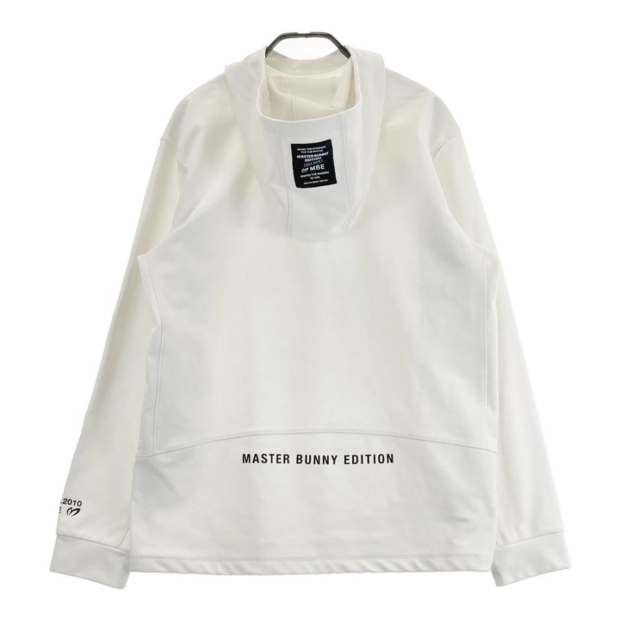 MASTER BUNNY EDITION マスターバニーエディション 2023年モデル MASTER BUNNY EDITION マスターバニーエディション 2023年モデル