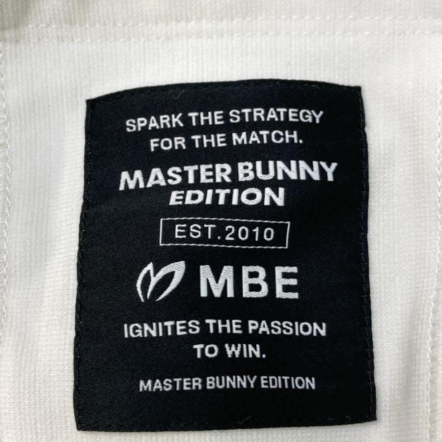 MASTER BUNNY EDITION マスターバニーエディション 2023年モデル MASTER BUNNY EDITION マスターバニーエディション 2023年モデル