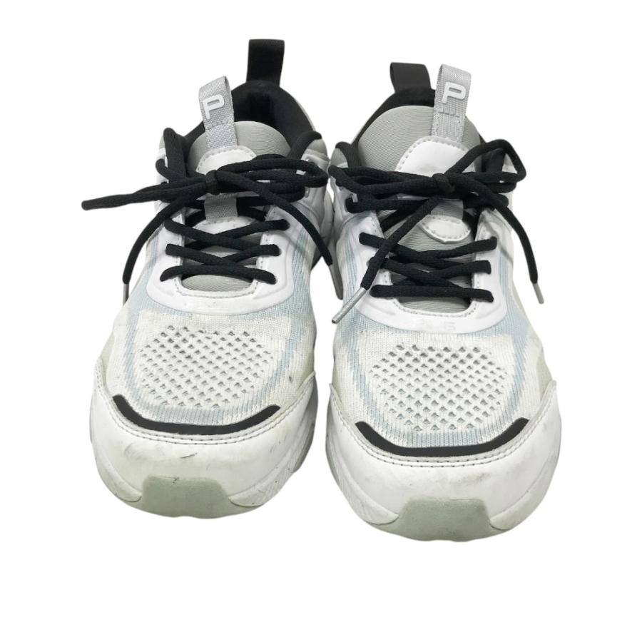 PING GOLF SPIKELESS ホワイト PING GOLF SPIKELESS ホワイト PING