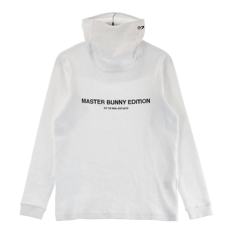 MASTER BUNNY EDITION マスターバニーエディション 2023年 長袖 MASTER BUNNY EDITION マスターバニーエディション 2023年 長袖