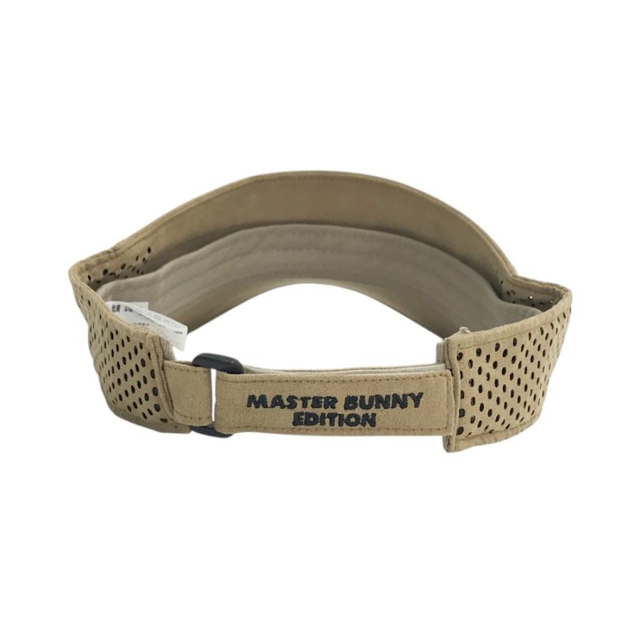 MASTER BUNNY EDITION マスターバニーエディション 758-2287903 MASTER BUNNY EDITION マスターバニーエディション 758-2287903