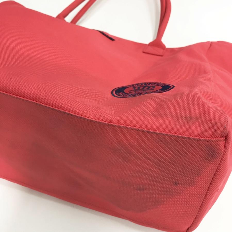 PEARLY GATES パーリーゲイツ ロッカーバッグ トートバッグ