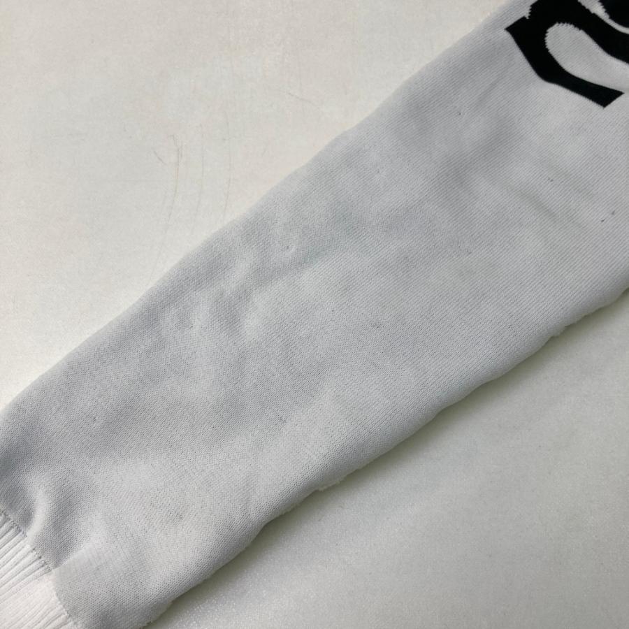 New Balance Golf（ニューバランスゴルフ） ニューバランス ; ニット