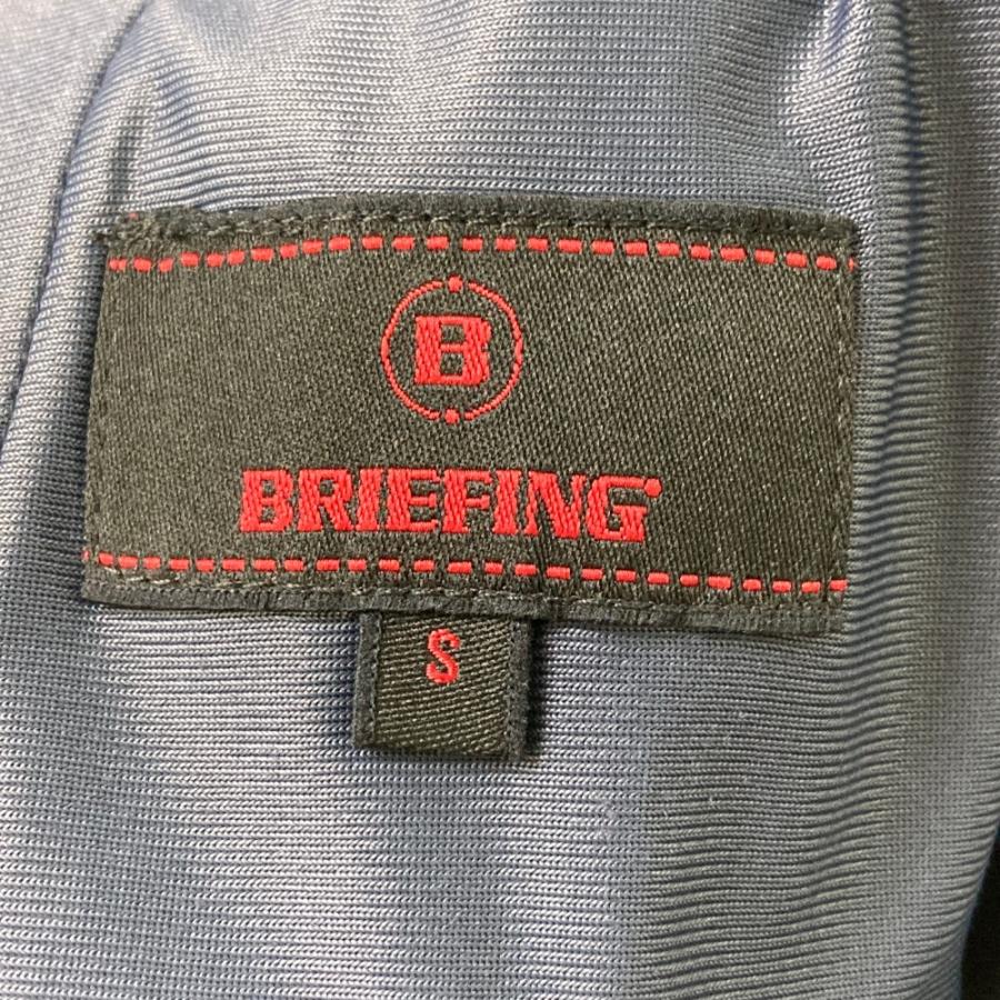 BRIEFING（ブリーフィング） BRIEFING GOLF ; スウェットパンツ