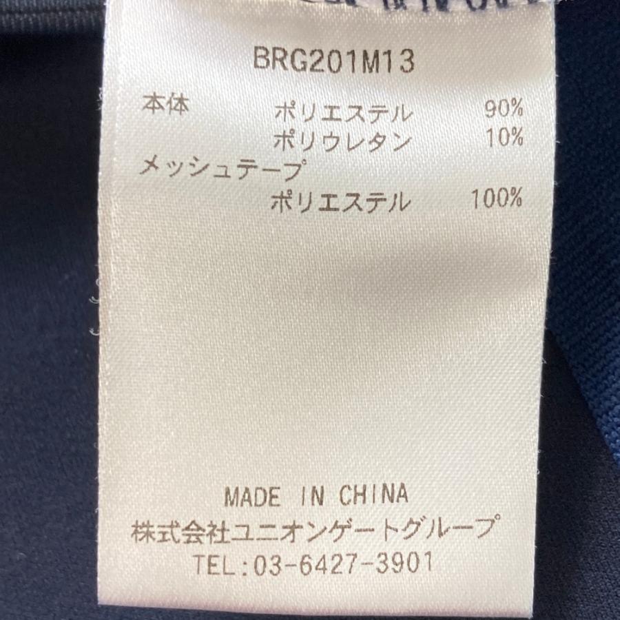 BRIEFING（ブリーフィング） BRIEFING GOLF ; スウェットパンツ