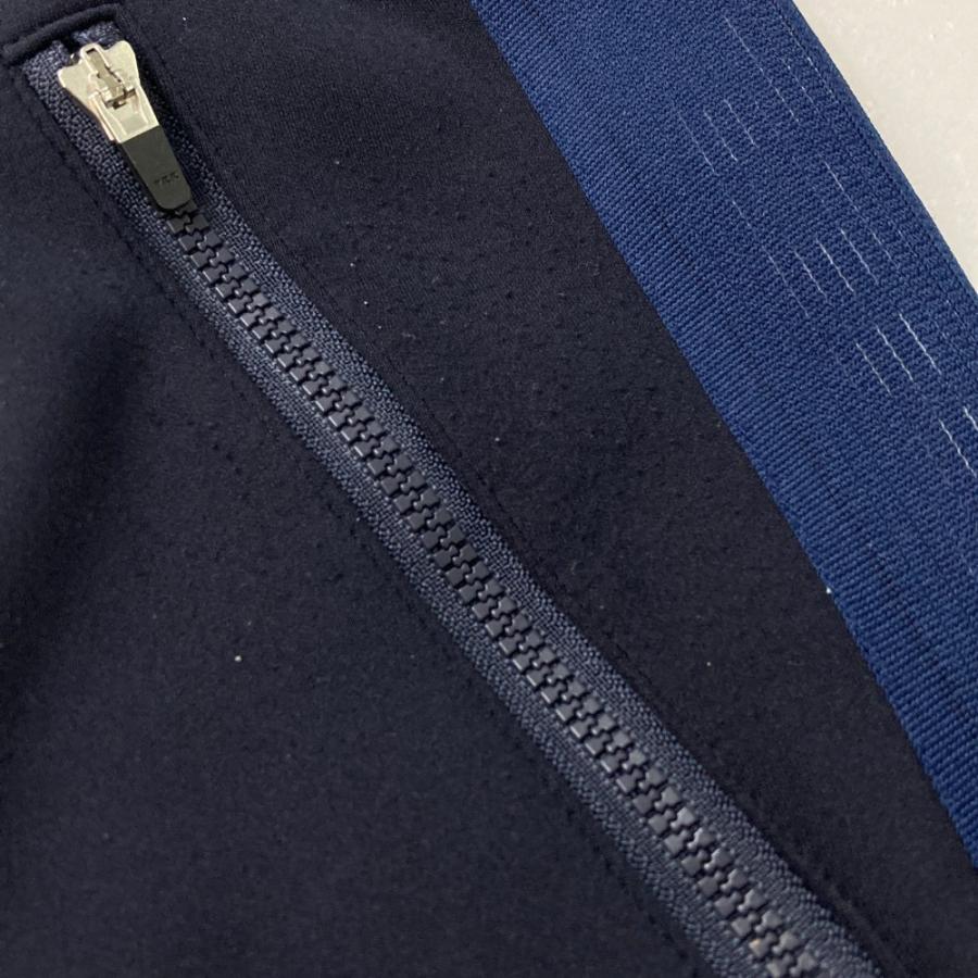 BRIEFING（ブリーフィング） BRIEFING GOLF ; スウェットパンツ