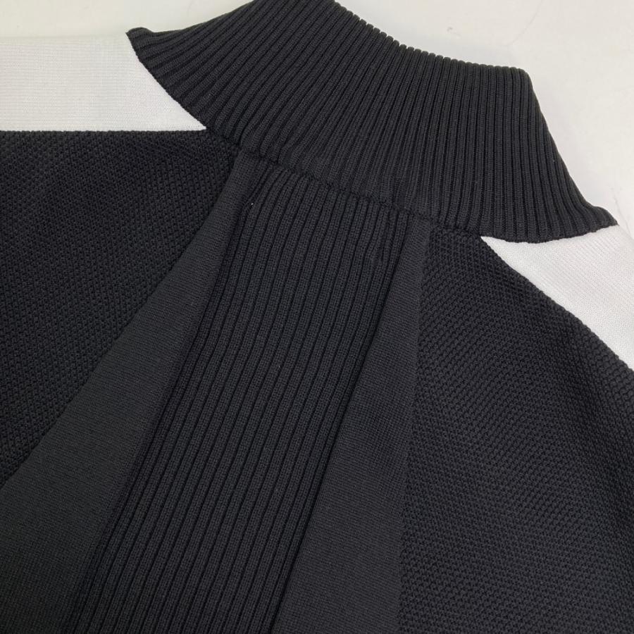 MASTER BUNNY EDITION マスターバニーエディション サイドロゴ