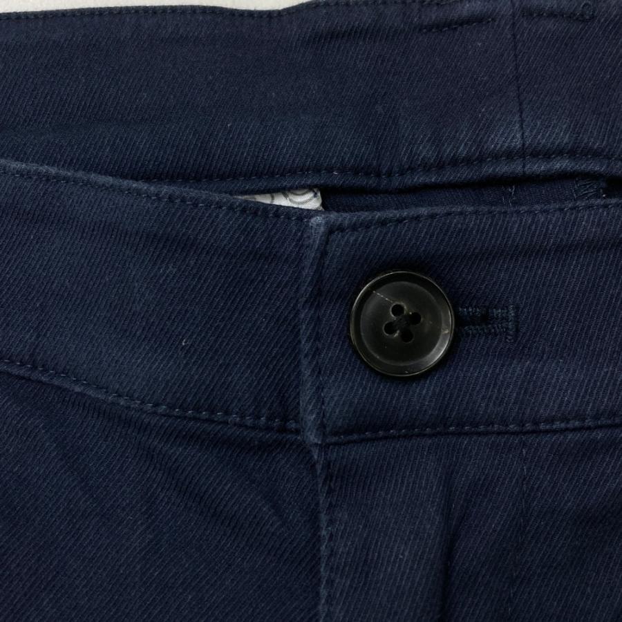 PEARLY GATES 30周年モデル ゴルフパンツ XL PEARLY GATES パーリーゲイツ 30周年モデル ストレッチパンツ