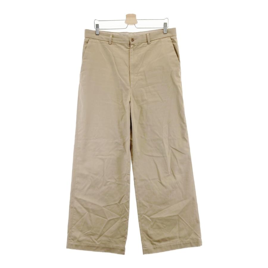 UNITED ARROWS（ユナイテッドアローズ） & SONS ユナイテッドアローズ