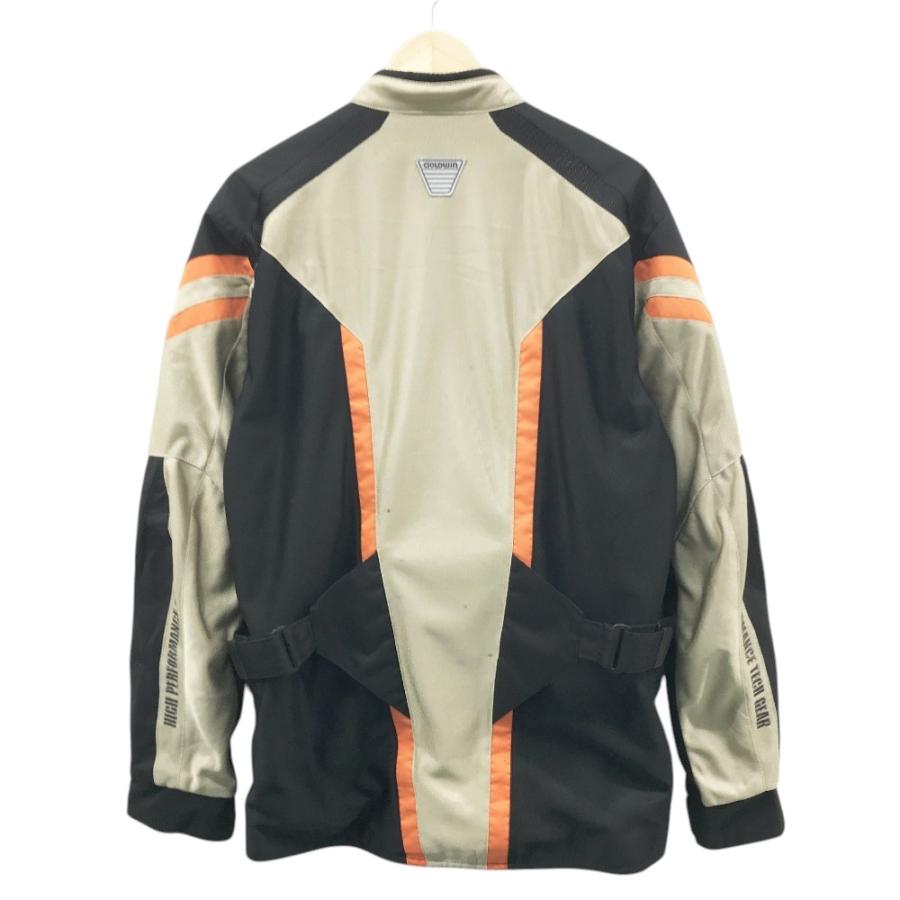 ベージュ メッシュジャケット バイク ジャケット ベージュ」の人気商品一覧 | 安い商品を通販