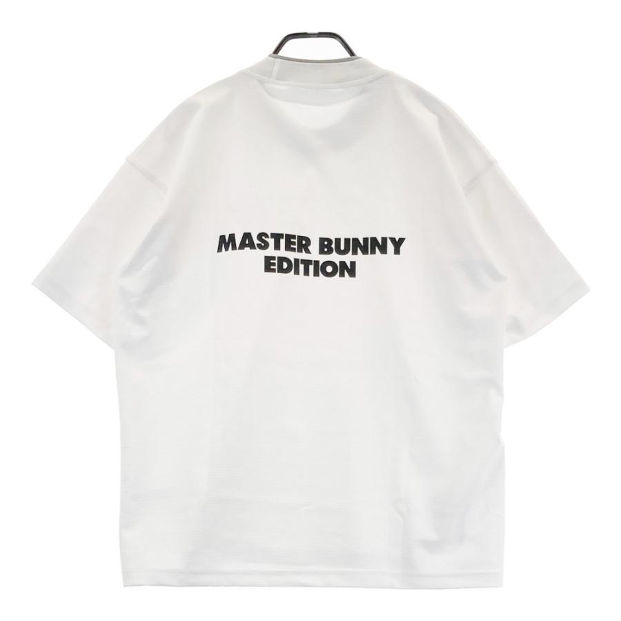 MASTER BUNNY EDITION マスターバニーエディション 2023年モデル MASTER BUNNY EDITION マスターバニーエディション 2023年モデル