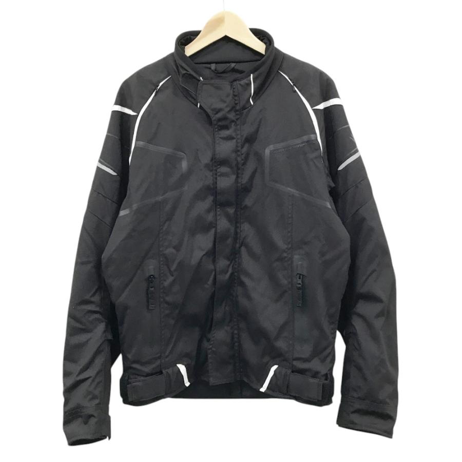 MOTORHEAD RIDERS モーターヘッドライダース M-2G ライディング 
