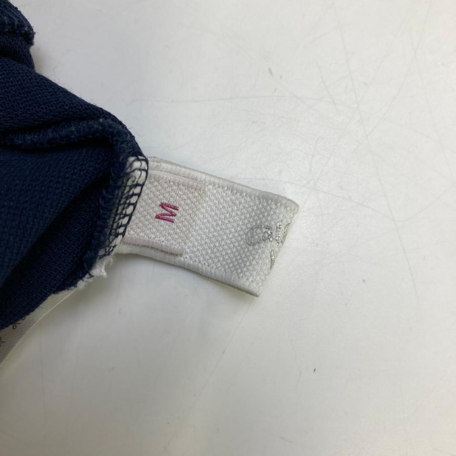 Callaway（キャロウェイ） ジップジャケット ネイビー系 M ゴルフ