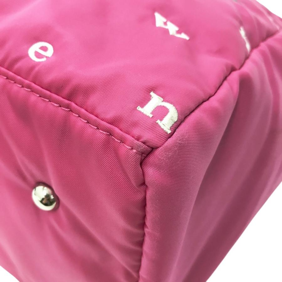 Munsingwear（マンシングウェア） ロッカーバッグ トートバッグ ロゴ総
