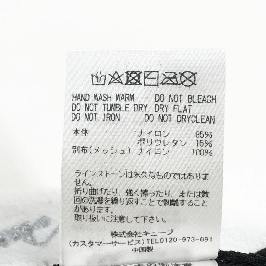 MARK&LONA（マークアンドロナ） 2024年モデル メッシュキャップ