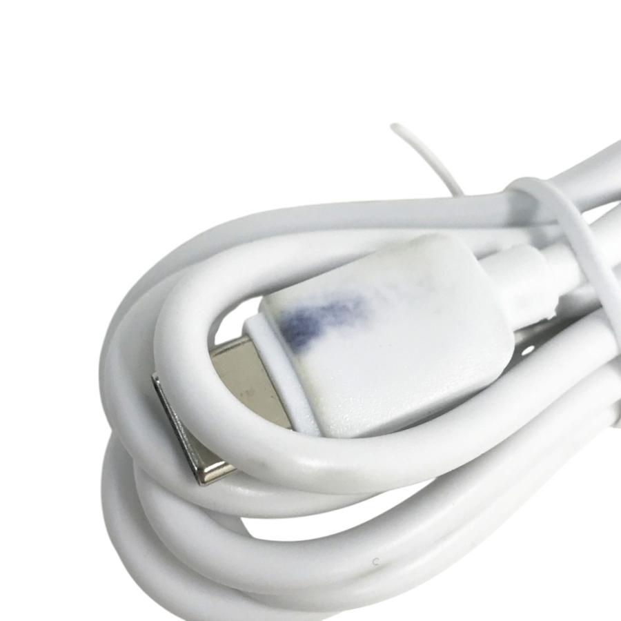 INCUSYS インクシス EQ1 xtreye レーザー距離計  ホワイト系  [240101426262] ゴルフウェア ストスト INCUSYS インクシス EQ1 xtreye レーザー距離計 ホワイト系