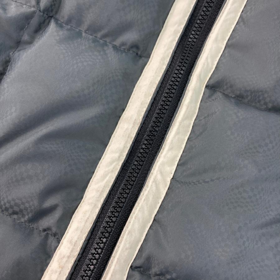 KUSHITANI クシタニ K-2560 ゴアテックッスジャケット ブラック系 LL