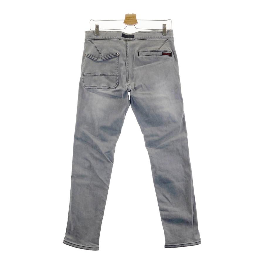 GRAMICCI グラミチ GMP-21S1829 デニム クライミングパンツ URBAN 