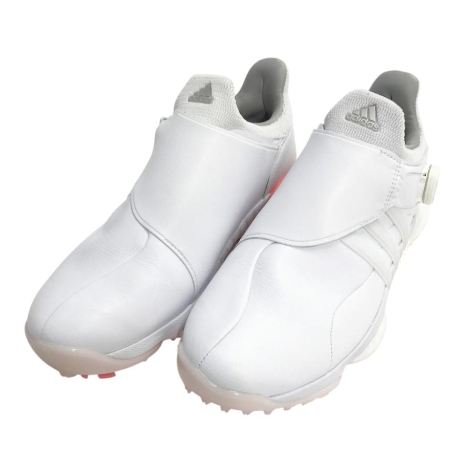 ADIDAS GOLF アディダスゴルフ GY5343 TOUR360 22 BOA ゴルフシューズ