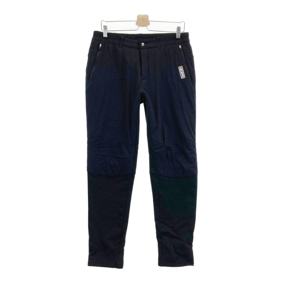 アルチビオ 中綿パンツ