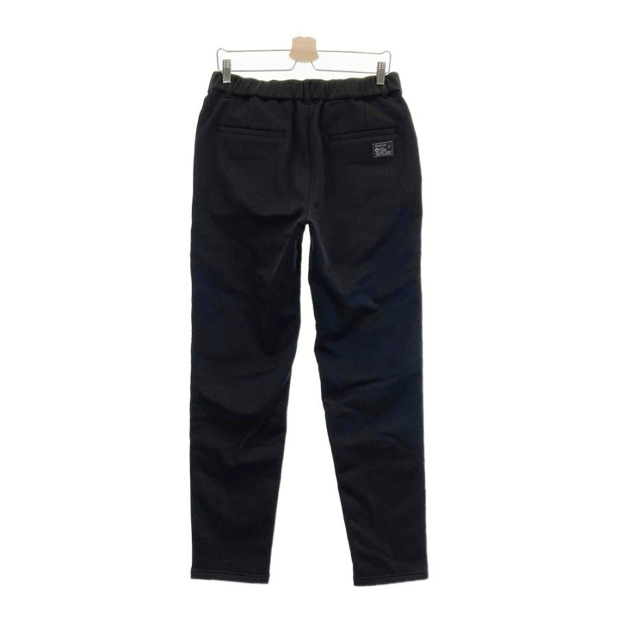 アルチビオ　2022 秋冬　新品未使用　中綿上下セット アルチビオ 中綿パンツ