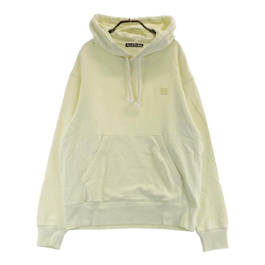 ACNE studios アクネストゥディオズ FA-UX-SWEA000075 パーカー 