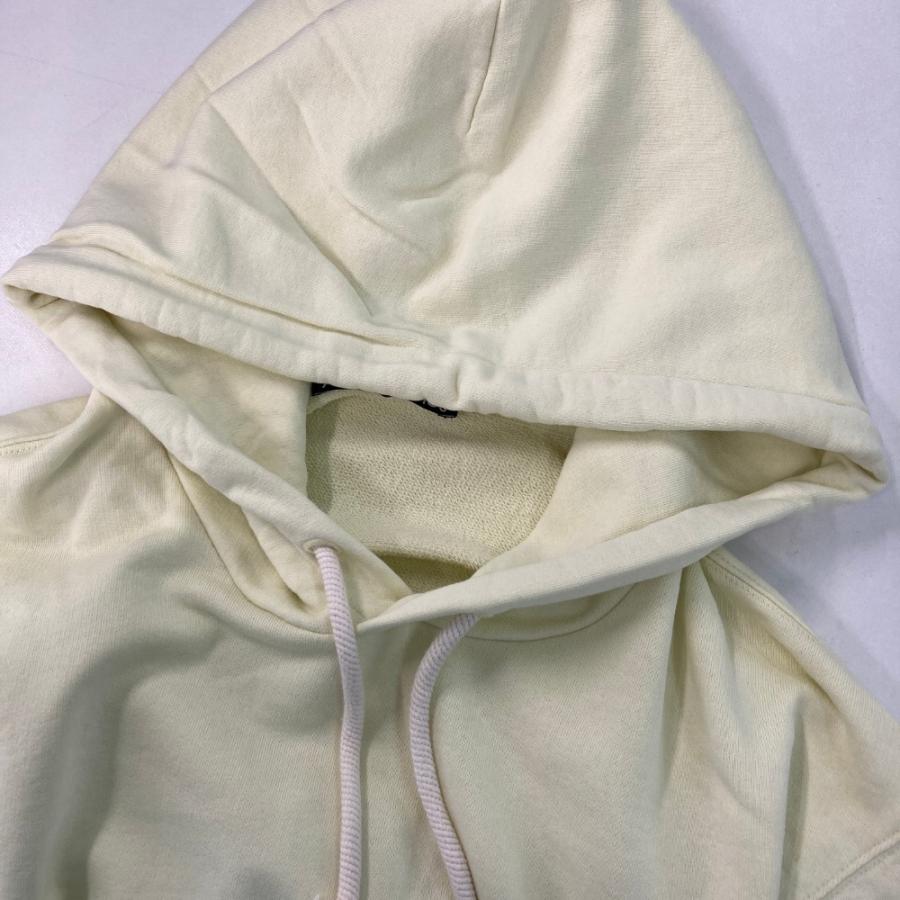 ACNE studios アクネストゥディオズ FA-UX-SWEA000075 パーカー 