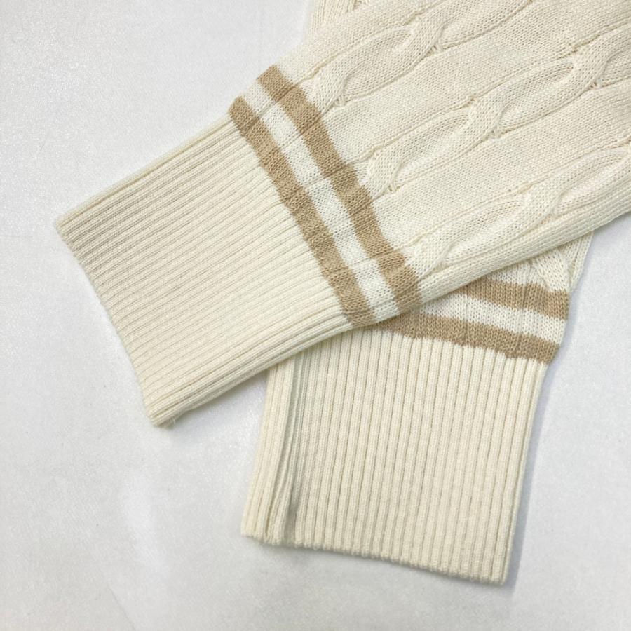 MUNSING WEAR マンシングウェア Vネック ニットセーター ウール MUNSING WEAR マンシングウェア Vネック ニットセーター ウール