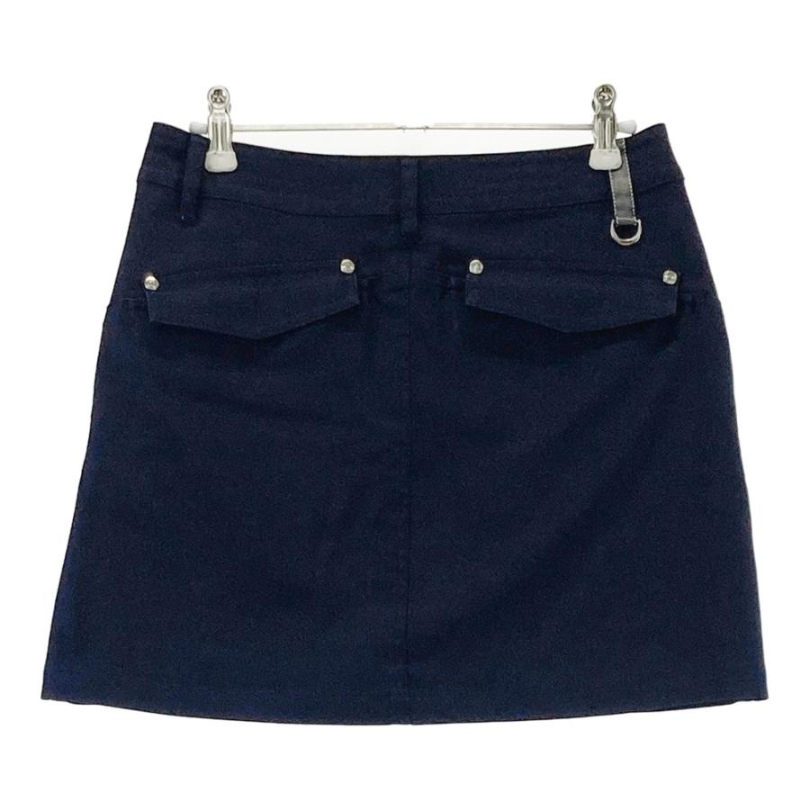 ブリーフィングゴルフ　レディース　スカート　XS 楽天市場】ノベルティ付 【日本正規品】 ブリーフィングゴルフ