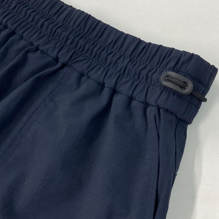 UNITED ARROWS GOLF ユナイテッドアローズゴルフ スカート