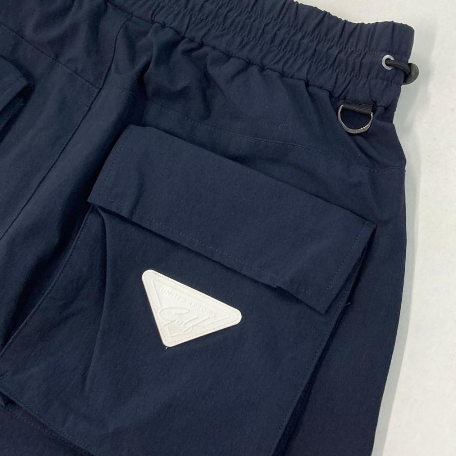 美品　UNITED ARROWS GOLF レディースゴルフスカートS UNITED ARROWS GOLF（ユナイテッドアローズゴルフ）の「タイプ