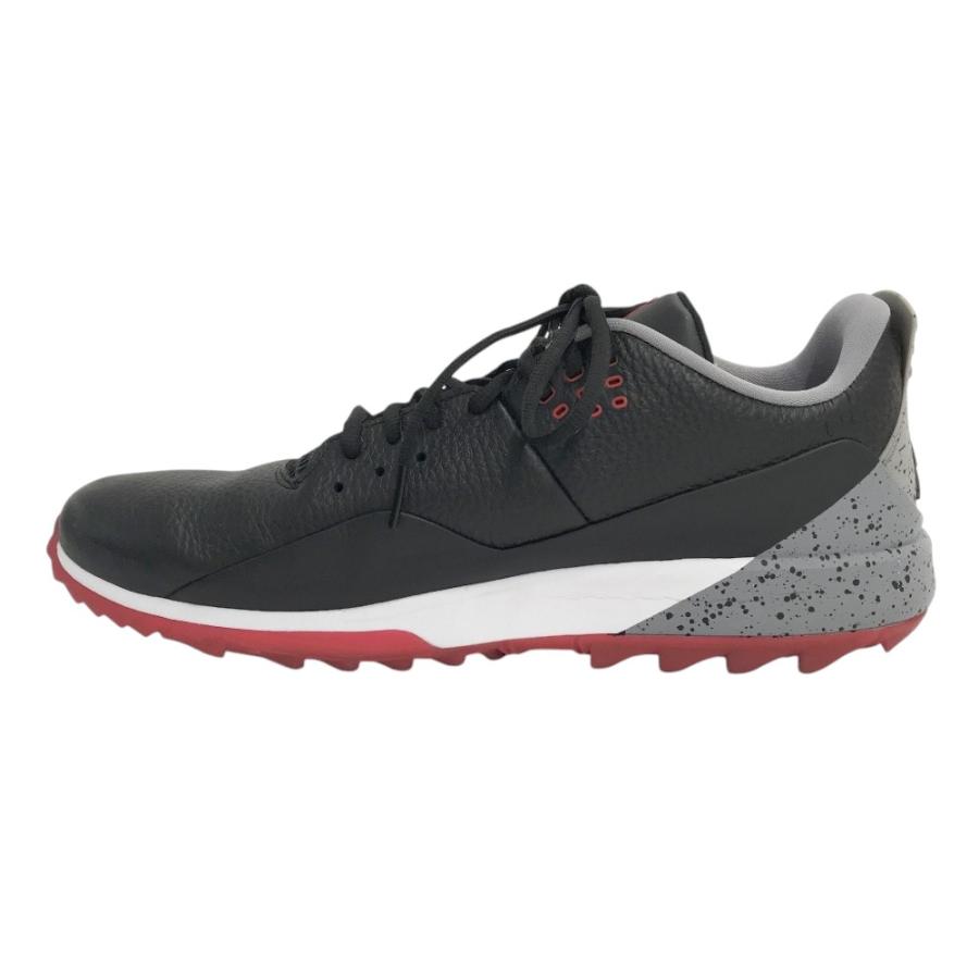 NIKE GOLF ナイキゴルフ CW7242-001 JORDAN ADG 3 スパイクレス