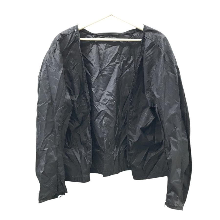 SIMPSON（シンプソン） SJ-8115 メッシュジャケット レッド系 LW