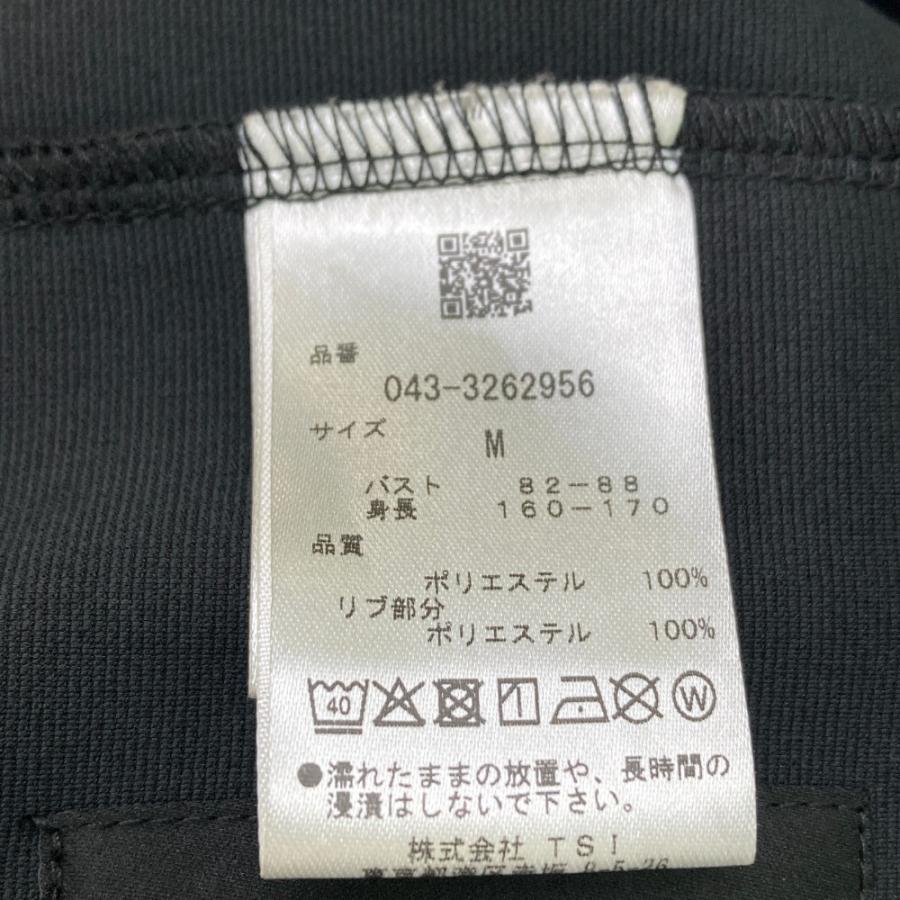 ST ANDREWS セントアンドリュース 2023年モデル フード付 ジップ