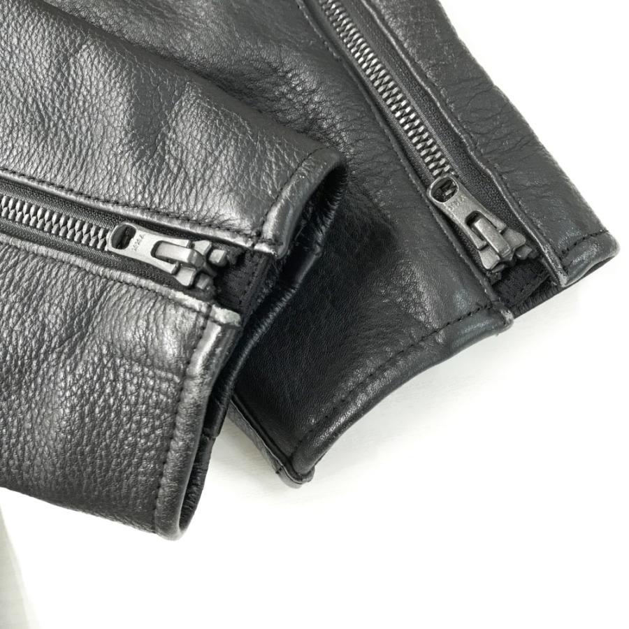 KUSHITANI クシタニ K-0690 レギュレータージャケット ブラック系 XL