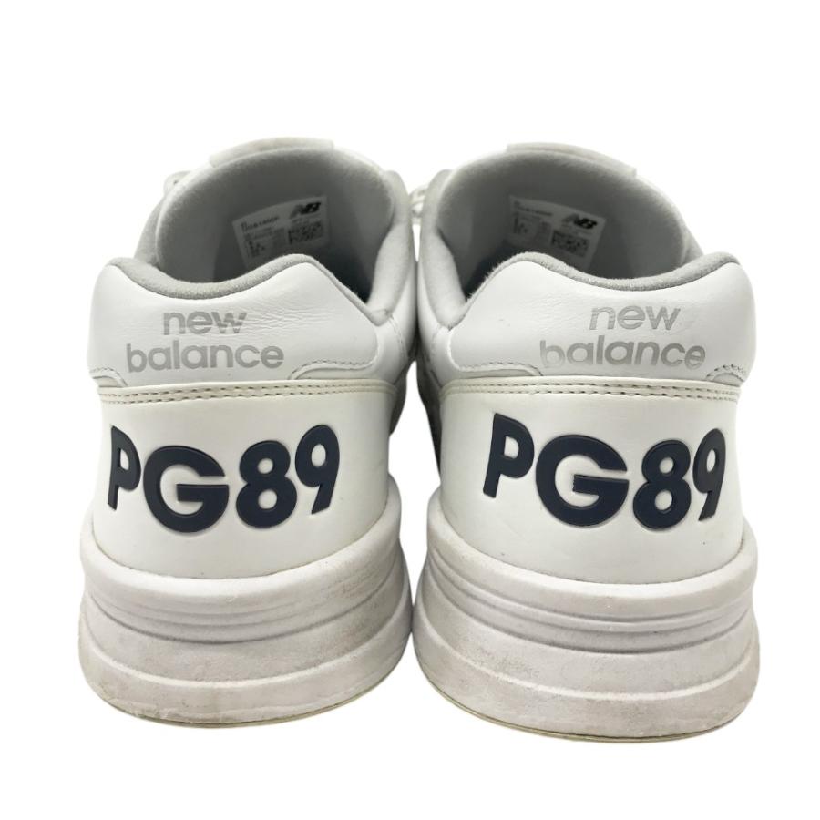 New Balance Golf（ニューバランスゴルフ） ニューバランス ×PEARLY