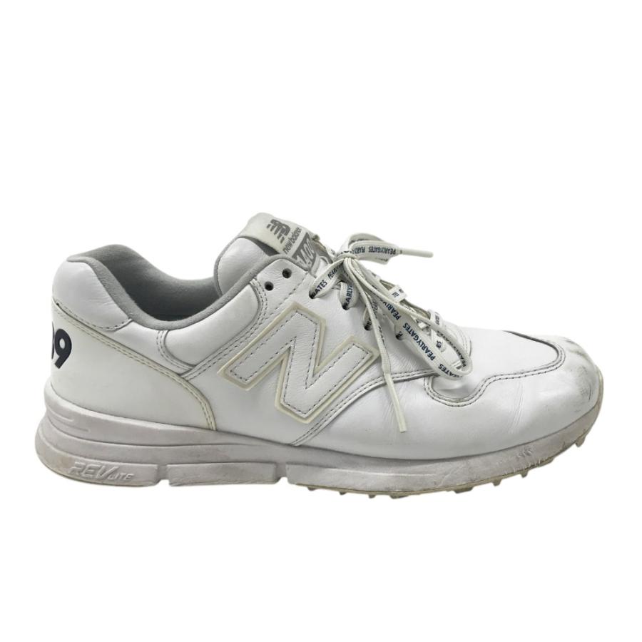 New Balance Golf（ニューバランスゴルフ） ニューバランス ×PEARLY