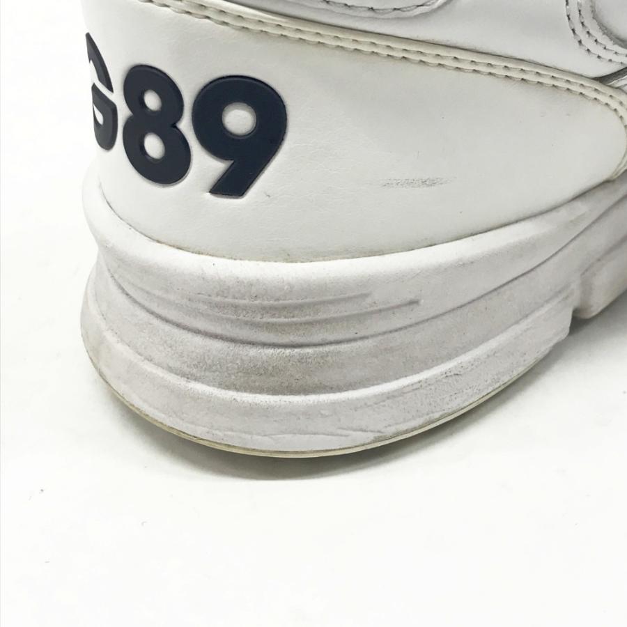 New Balance Golf（ニューバランスゴルフ） ニューバランス ×PEARLY
