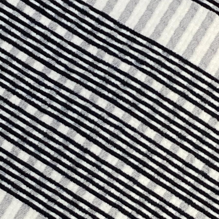 PEARLY GATES パーリーゲイツ 2024年 ハーフパンツ シアサッカー ロゴ