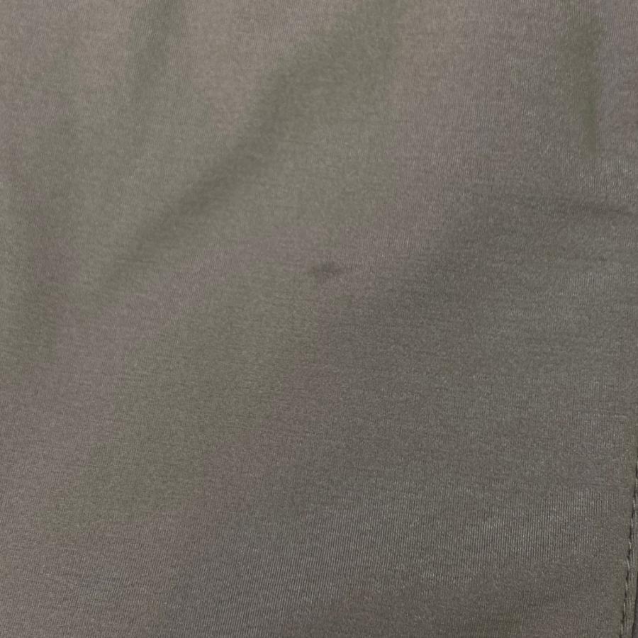 サイズ：XL SY32 BY SWEET YEARS GOLF エスワイサーティトゥ  長袖ジップジャケット  ブラウン系 [240101427981] ゴルフウェア メンズ ストスト SY32 BY SWEET YEARS GOLF エスワイサーティトゥ 長袖ジップ